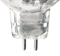 GU53 LED light bulb base
